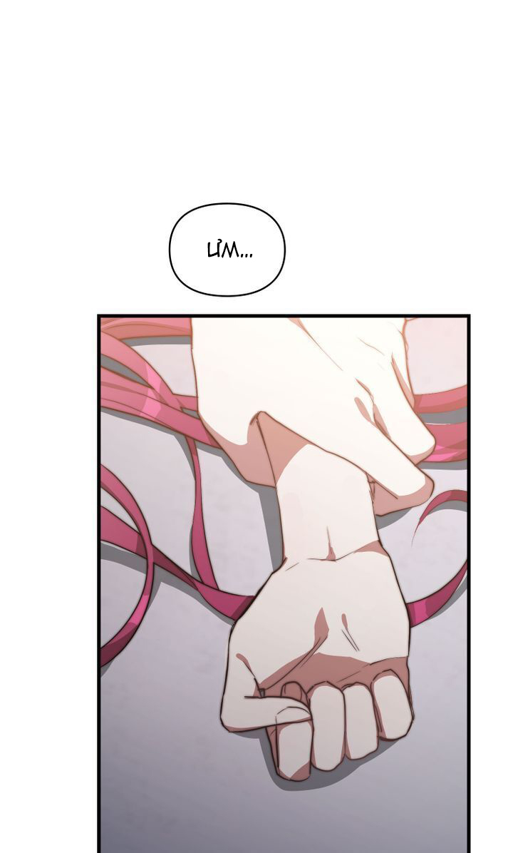 tình nhân của chồng tôi chapter 1.1 16