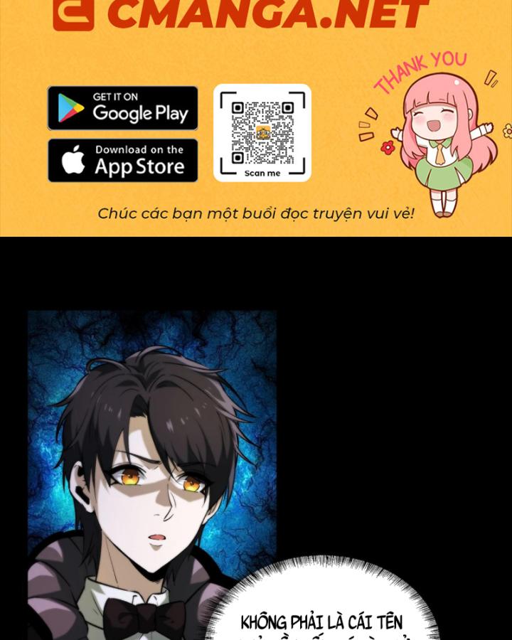 tôi chơi thế giới kinh dị như một trò chơi nuôi dưỡng chapter 3 3