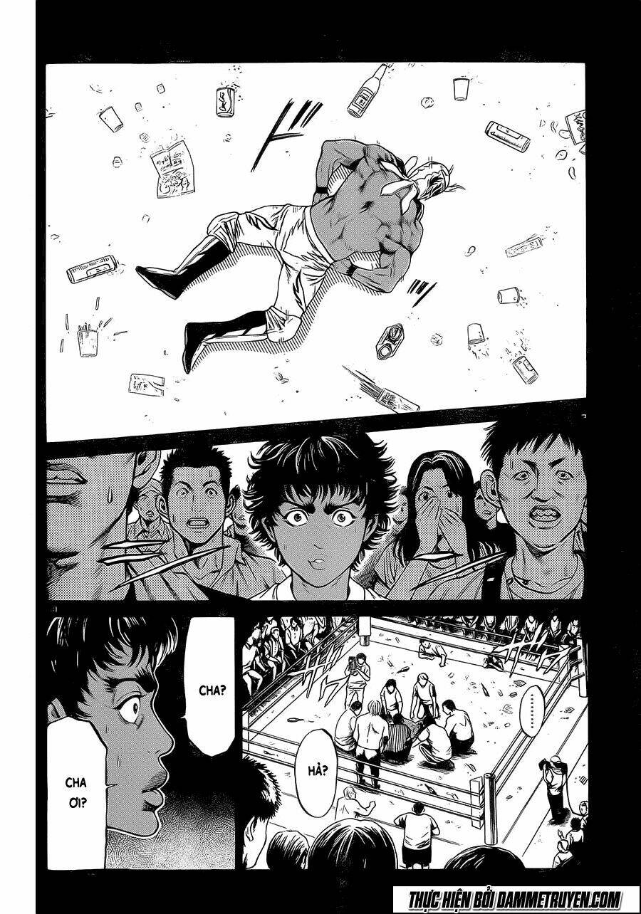 shonan seven chapter 12 36