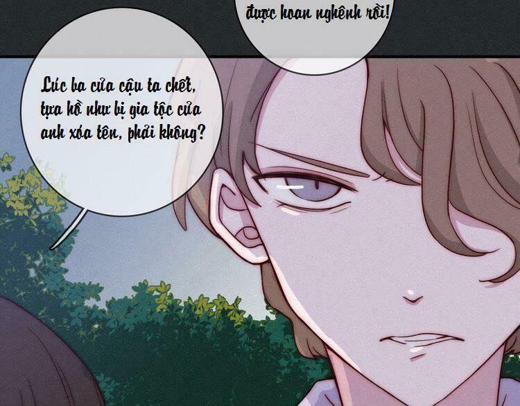 đêm tối chốn này chapter 18 10