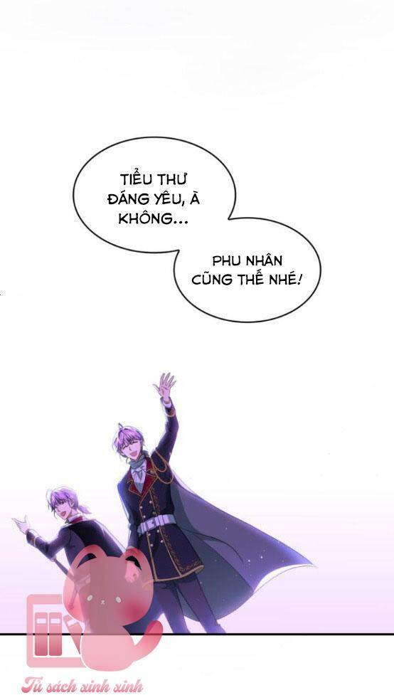 'di vật' melvin để lại chapter 19 55