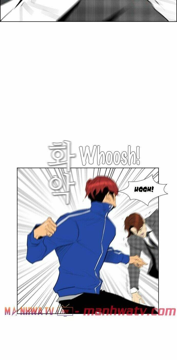 kẻ hồi sinh chapter 94 34