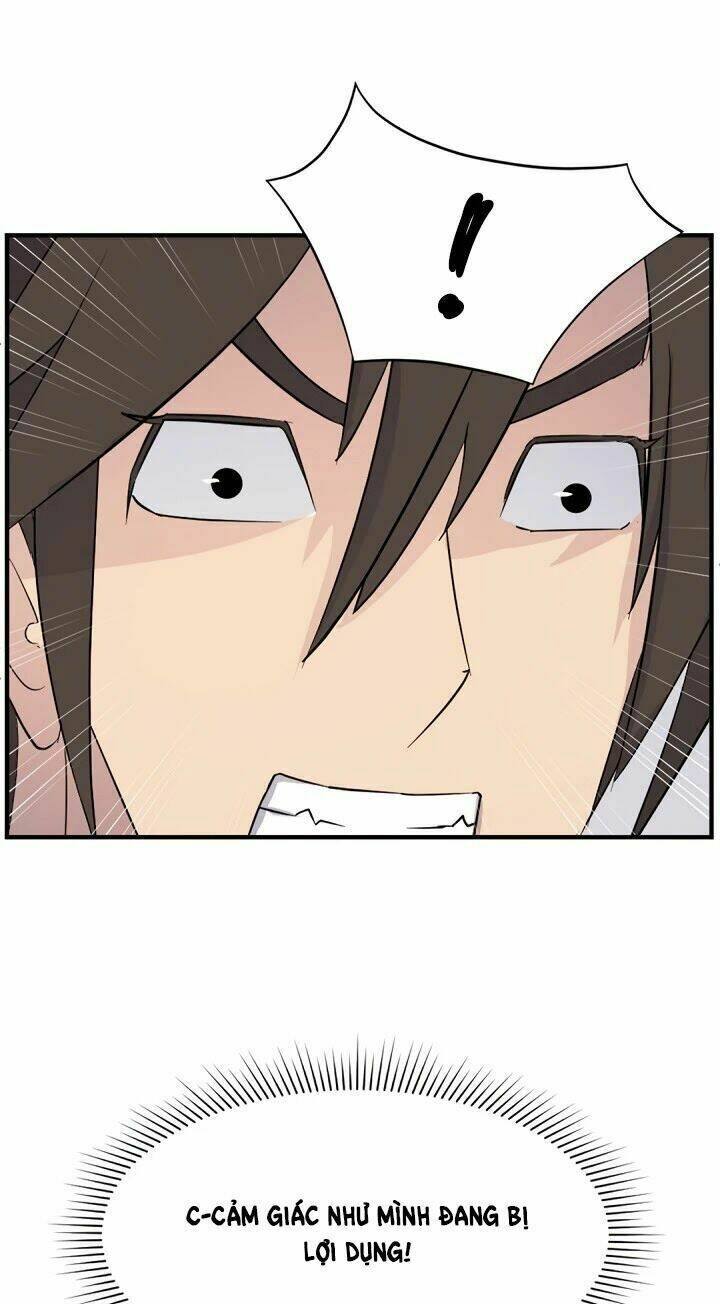 trọng sinh, bất khả chiến bại chapter 99 45