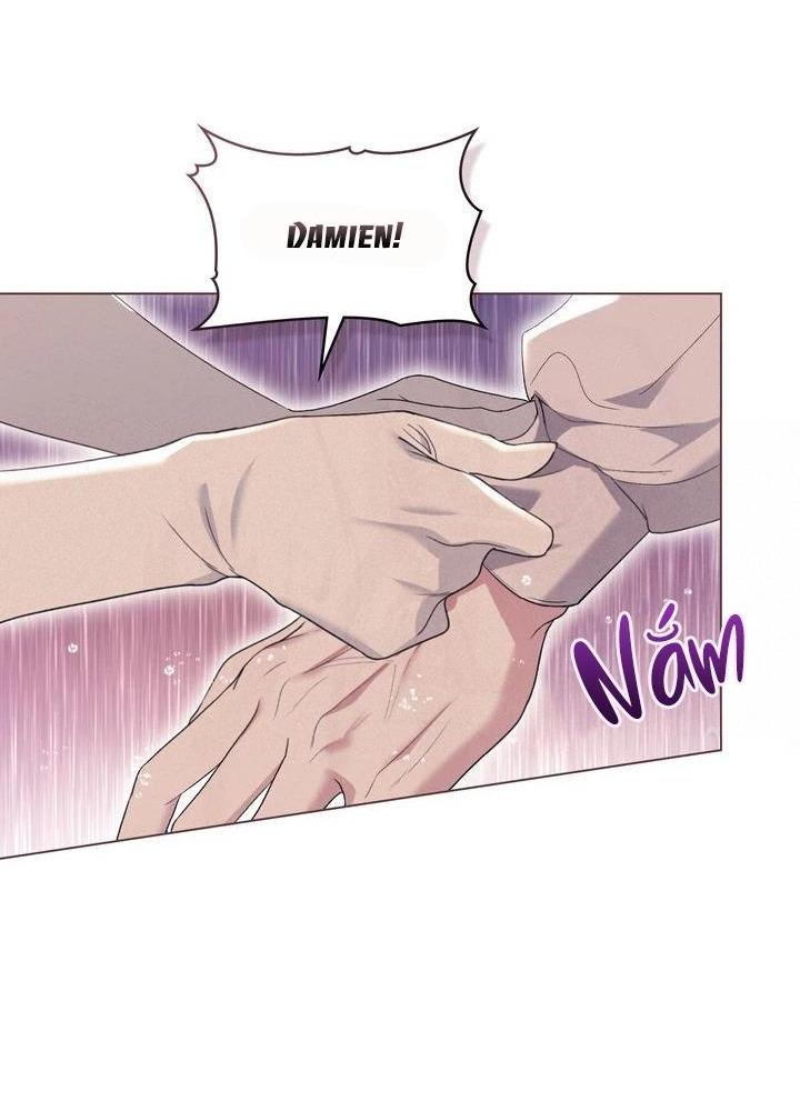 chấp nhận sự chiếm đoạt chapter 40 52