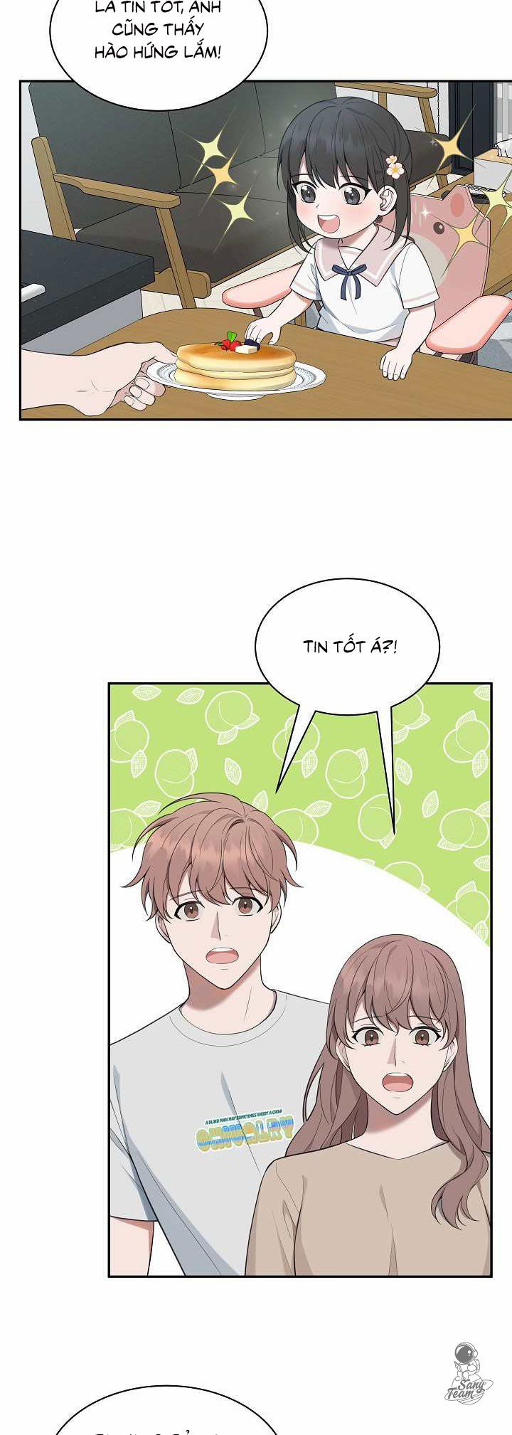 vùng vẫy chapter 34 26