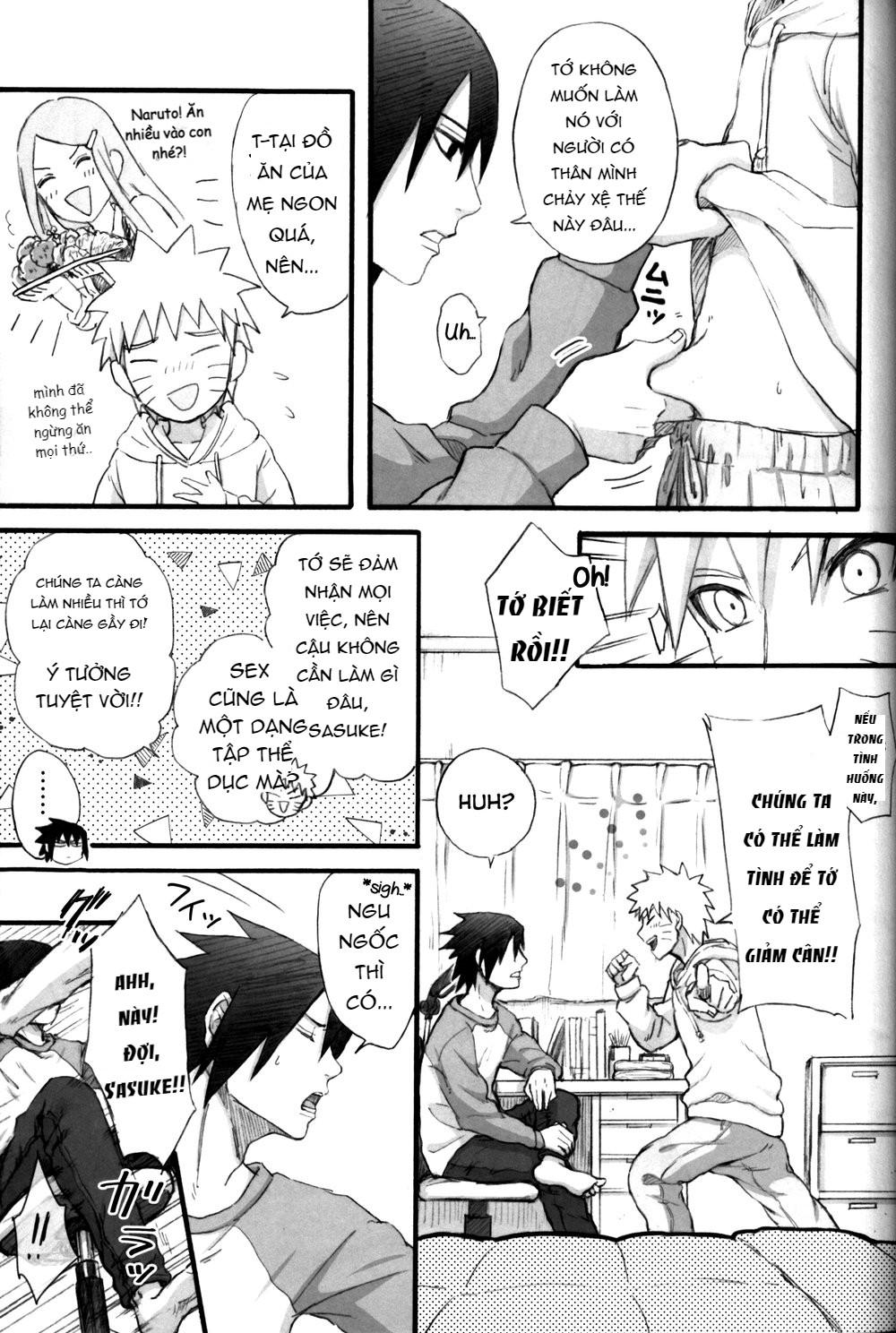 oneshot hỏny chapter 31 28