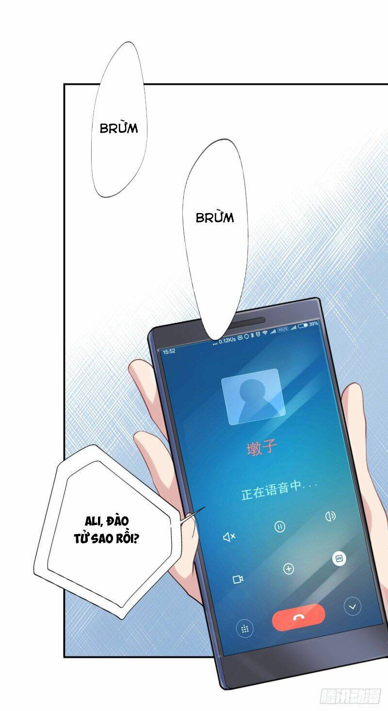 mở phòng khám tại tu tiên giới chapter 21 22