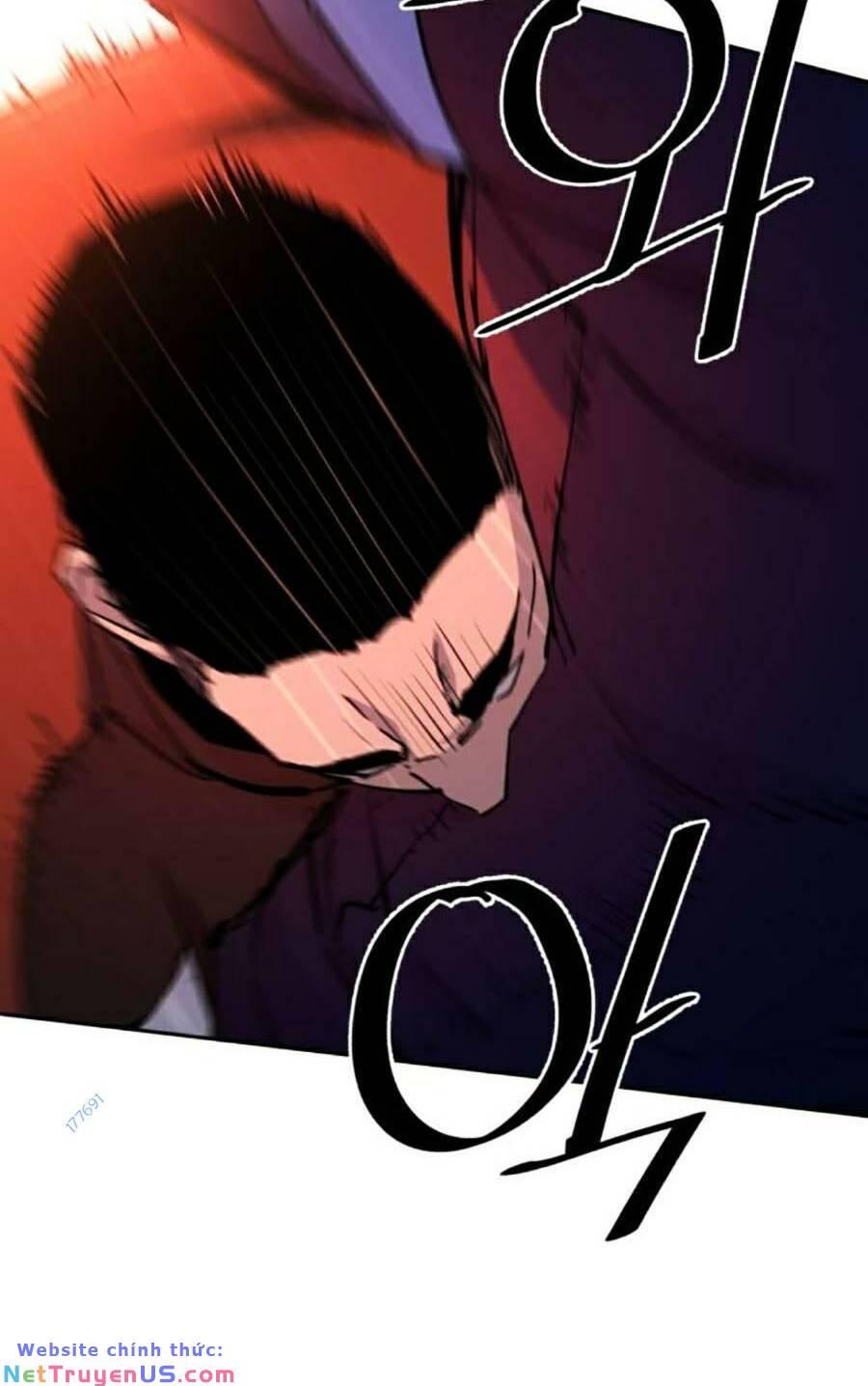 bạn học tôi là lính đánh thuê chapter 152 100