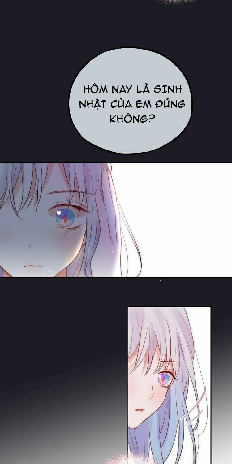 trú dạ liên miên chapter 27 52