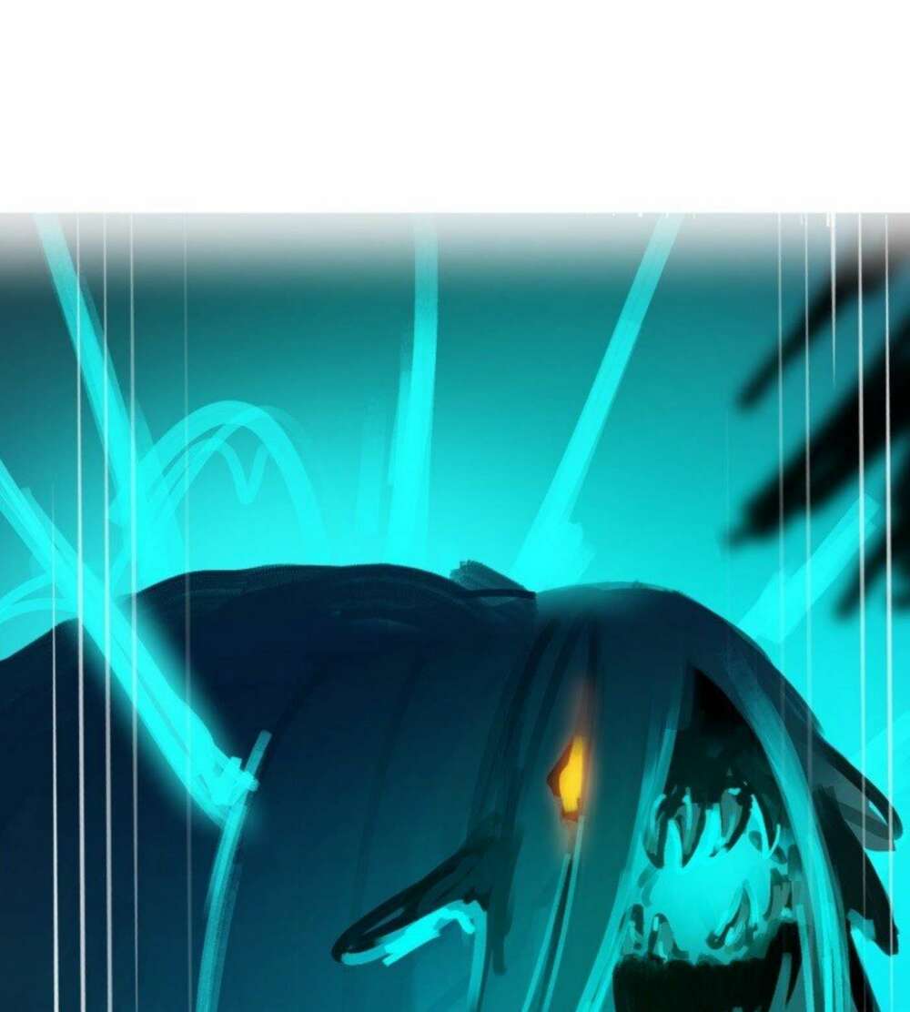 winter moon chapter 326 63