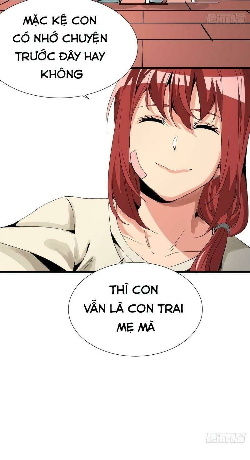 thiên luân chapter 10 18