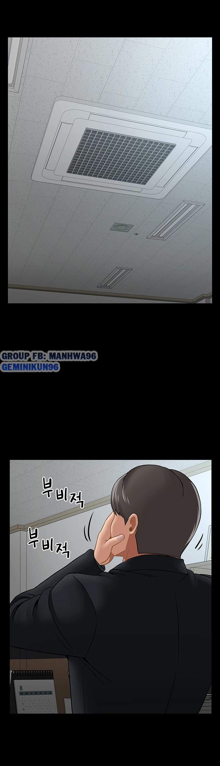 lớp học tình dục chapter 51 5