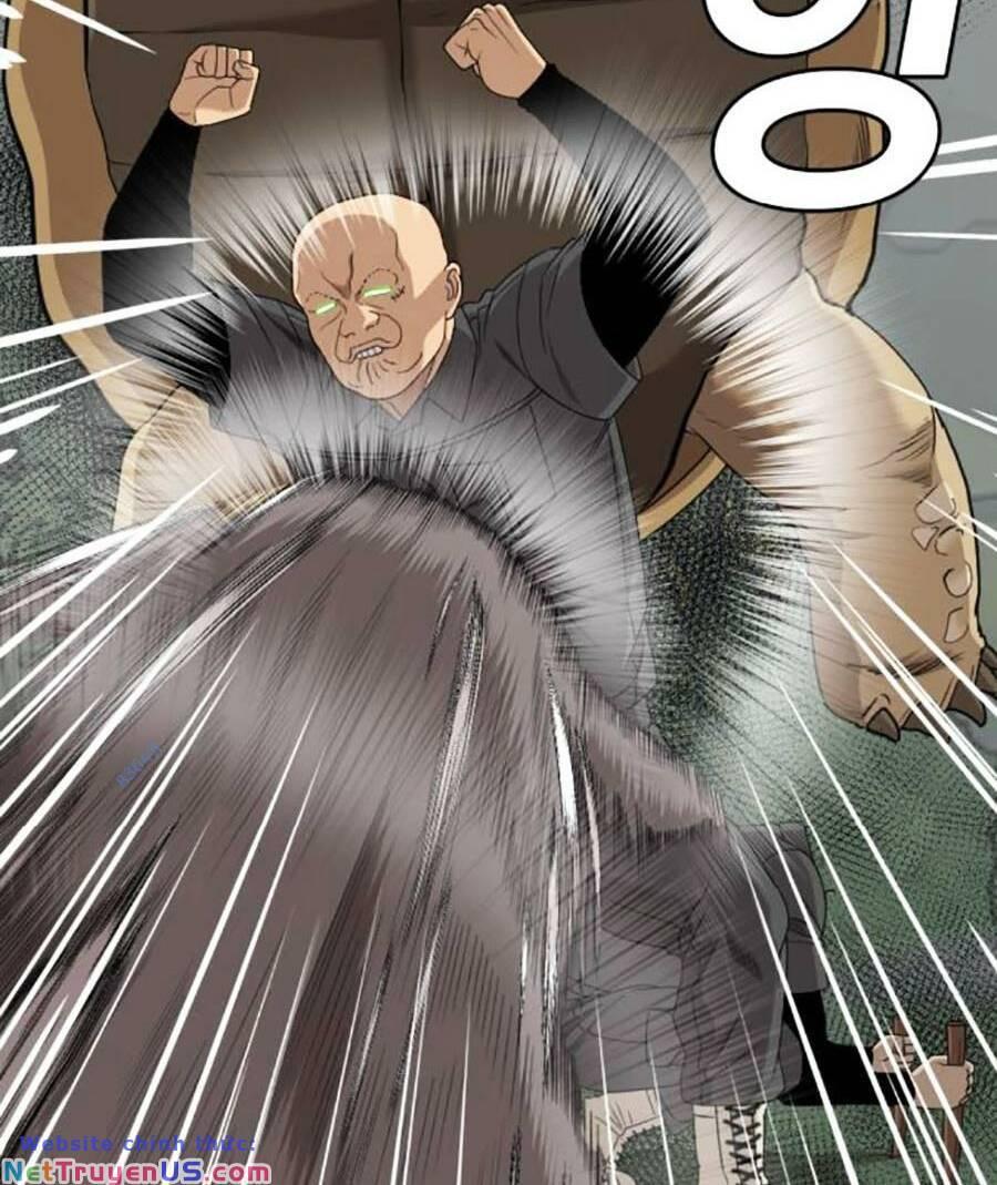 người xấu chapter 176 107