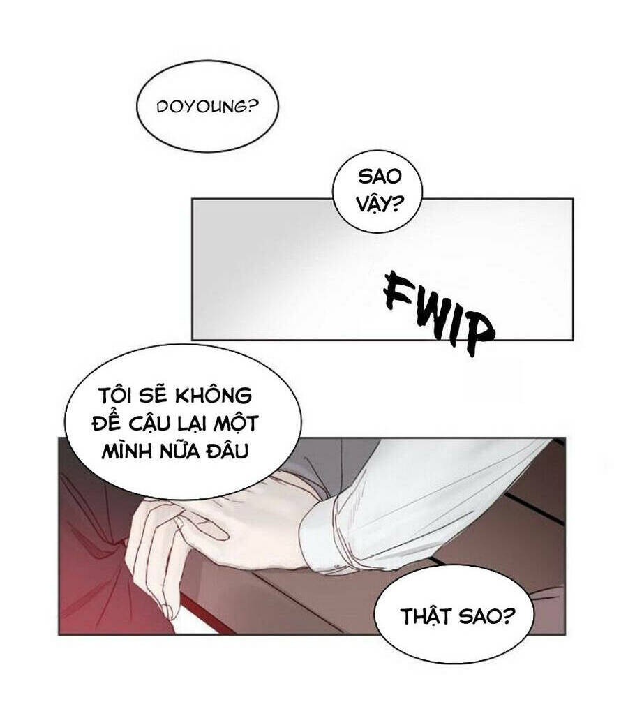 nhà kính lạnh lẽo chapter 1 13