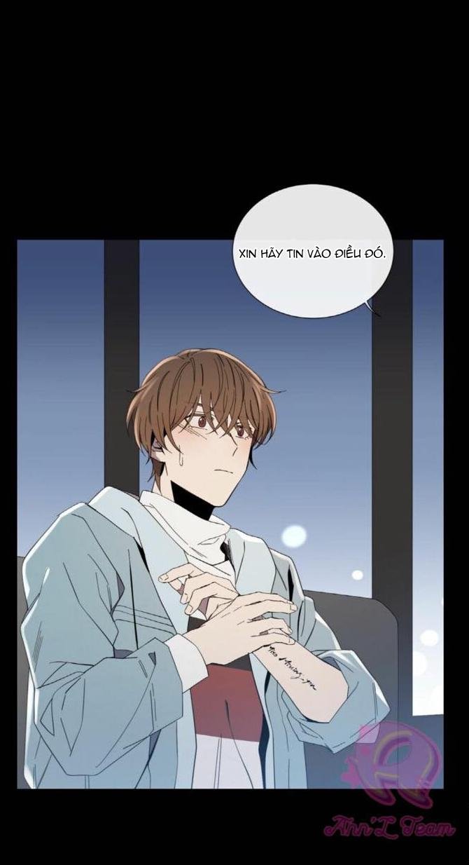 mr. miss chapter 4 31