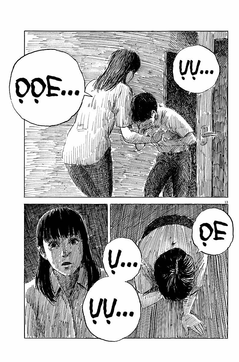 chi no wadachi chapter 23 14