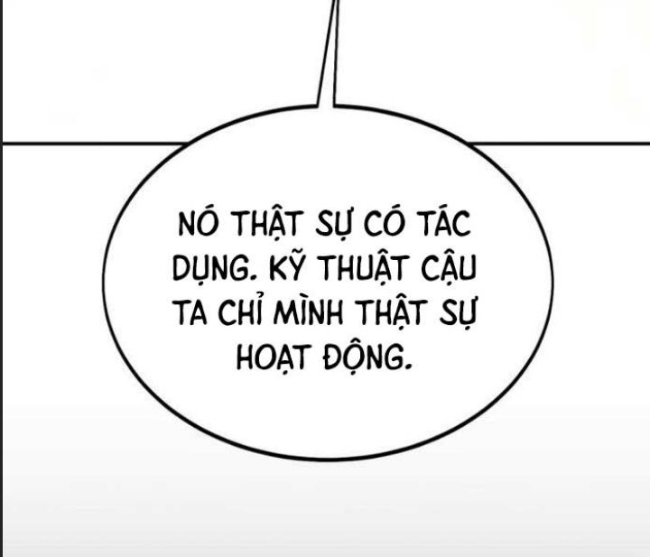 ám sát tuyển thủ học viện chapter 27 278