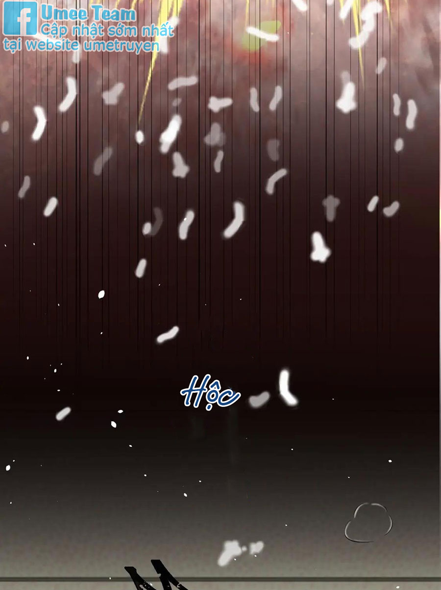 xin hãy ly hôn chapter 97 16