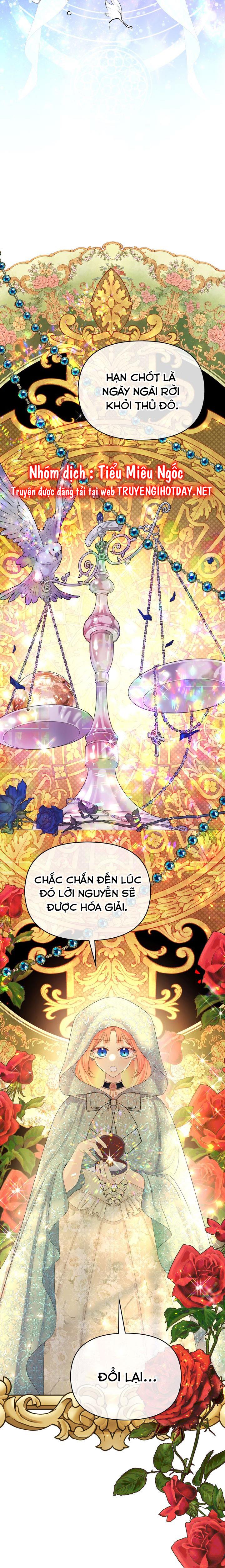 nuôi chồng từ bé chapter 43 3
