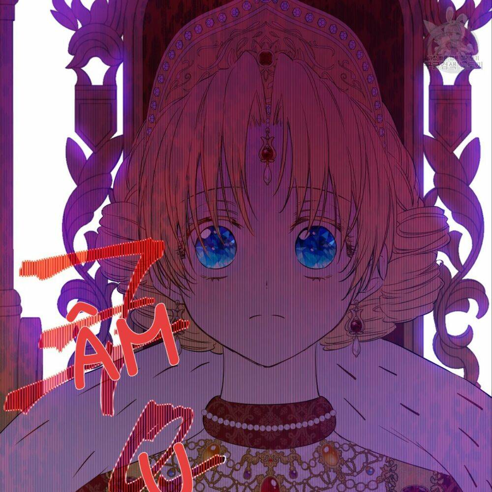 một ngày nọ ta trở thành công chúa chapter 87 49