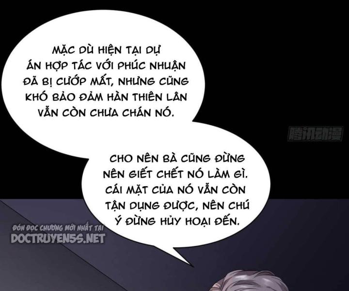 đại tiểu thư có thể có bụng dạ gì xấu chứ! (full) chapter 52 63