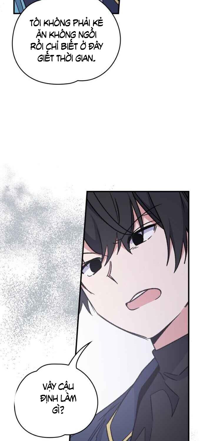 nhà hiền triết yigret chapter 11 35