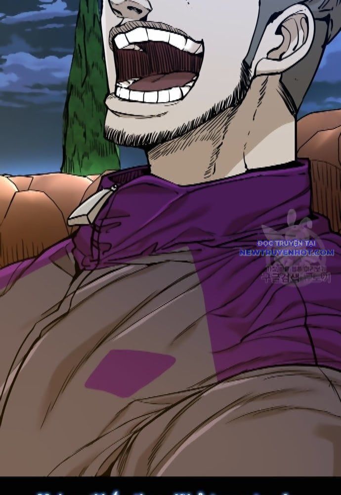 shark - cá mập chapter 270 37