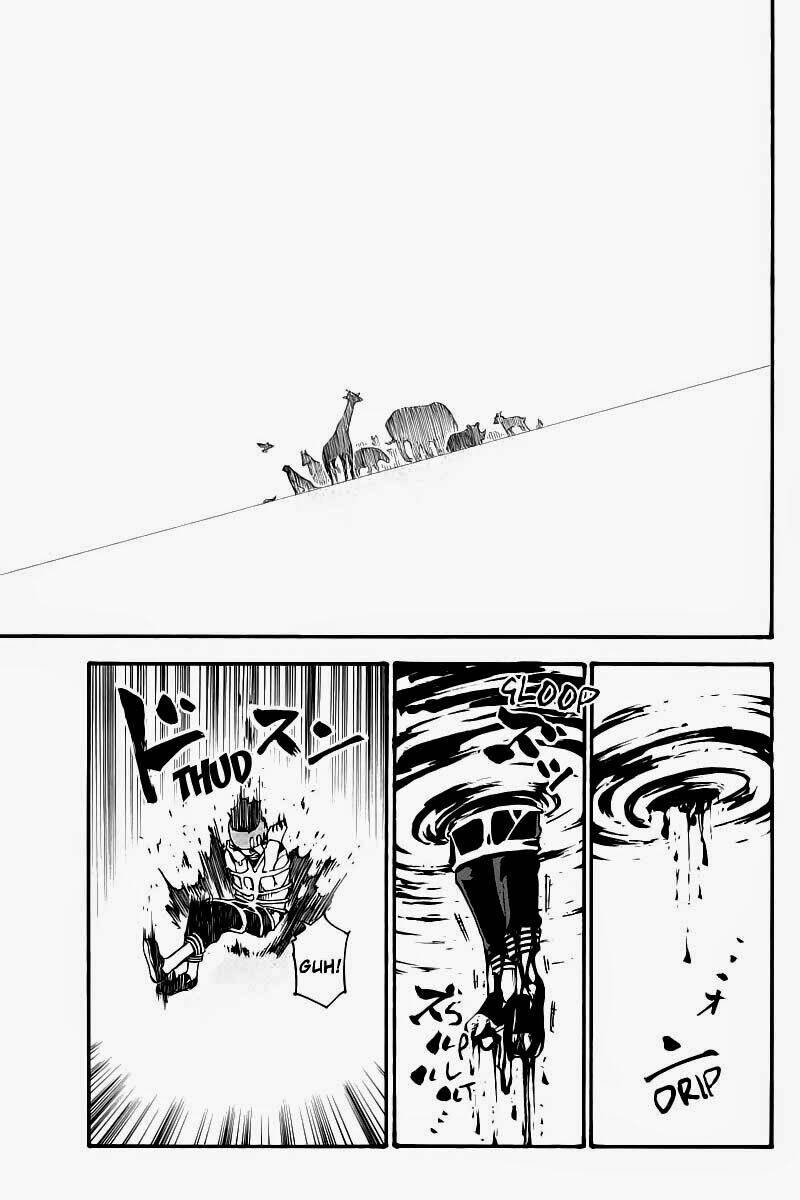 dolly kill kill chapter 19 8