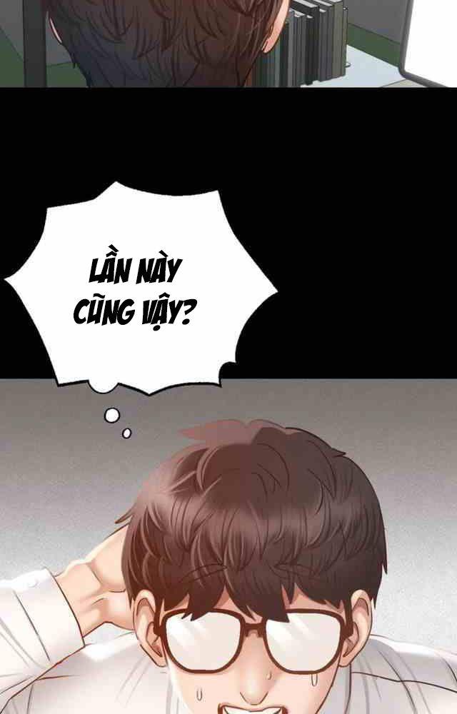 trước tiên, tôi sẽ chén mẹ của cô chapter 5.1 49