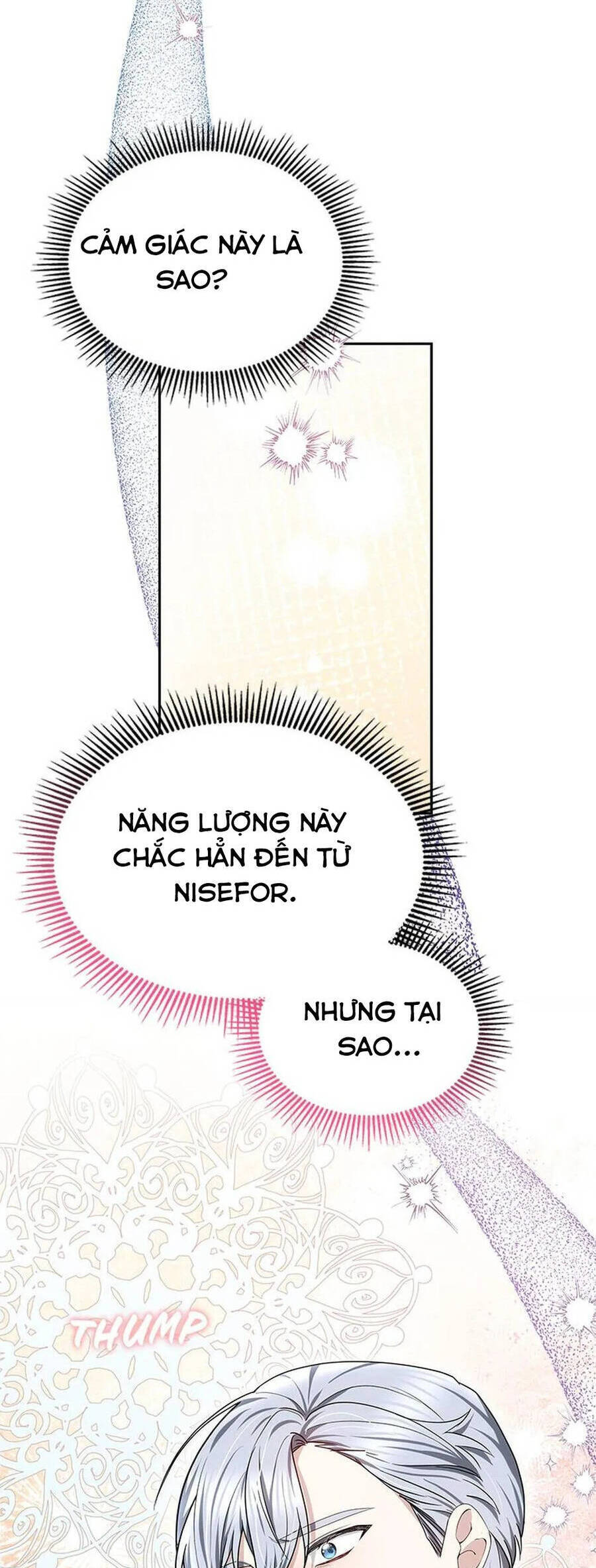 rồng con thuần hóa những kẻ điên chapter 49 27