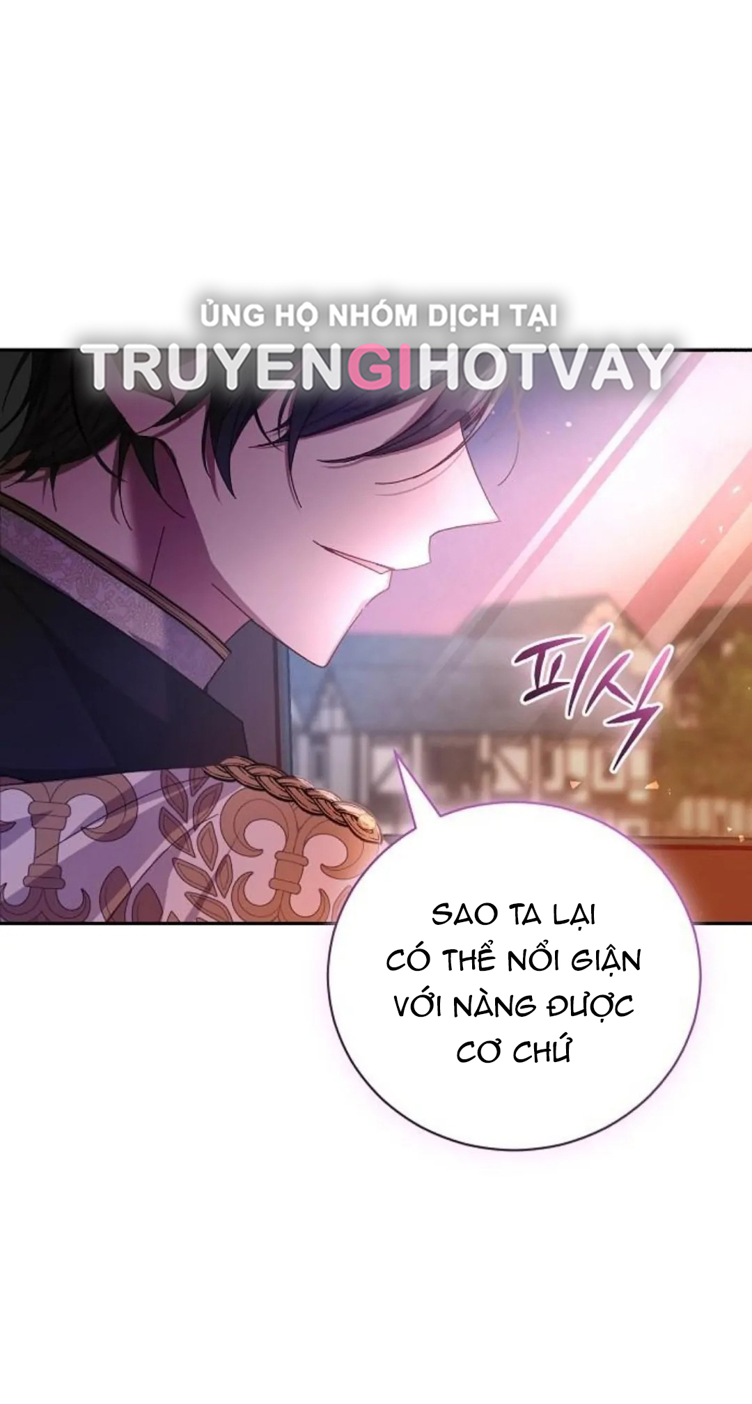 chiếm hữu trái tim bạo chúa chapter 37.2 20