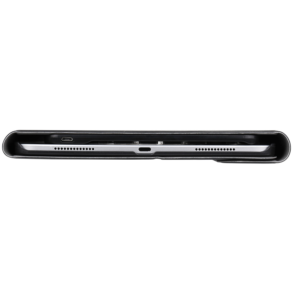 Bao da kèm bàn phím Bluetooth iPad Air Smart Keyboard