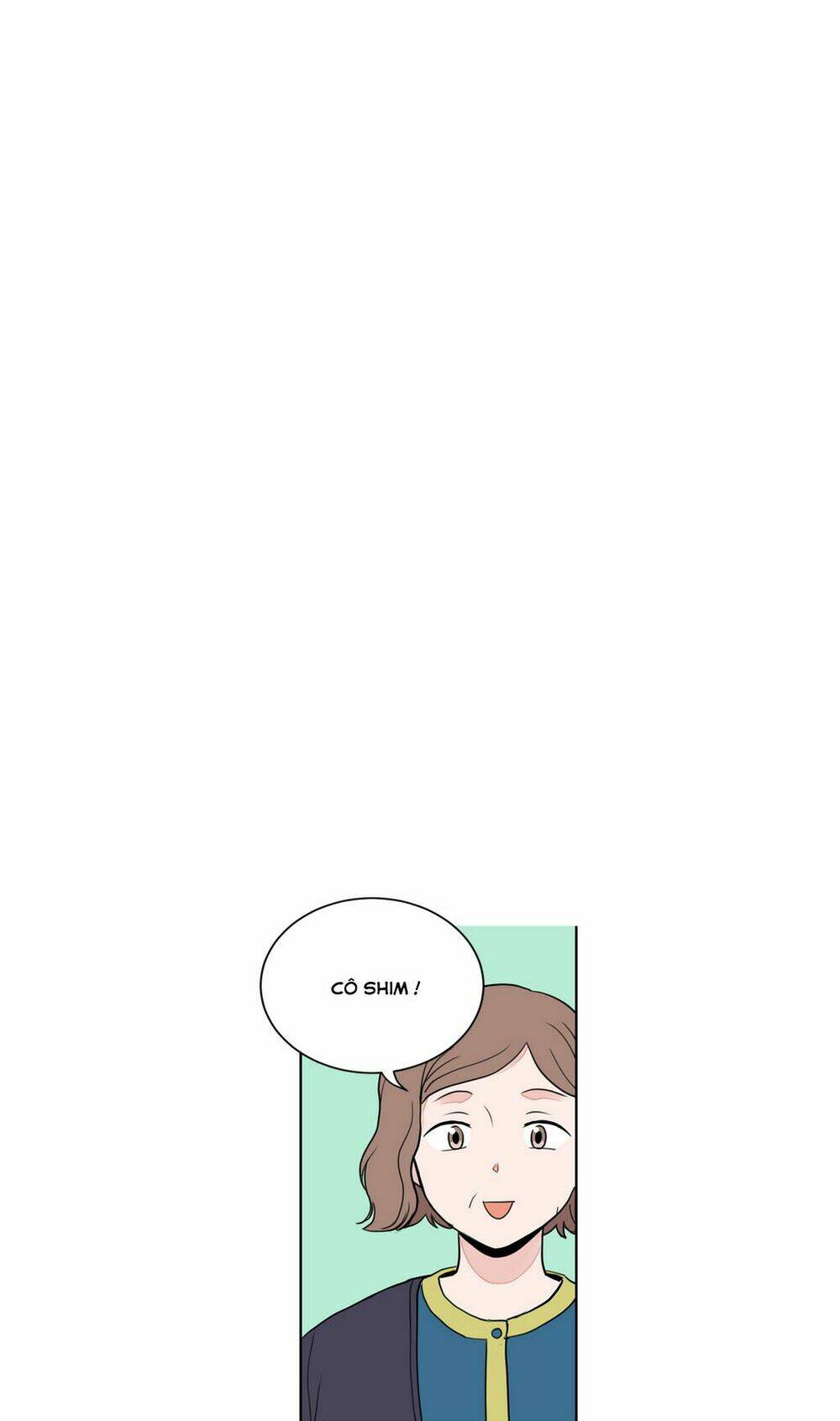 cậu nhóc tiểu học mà tôi yêu! chapter 7 5