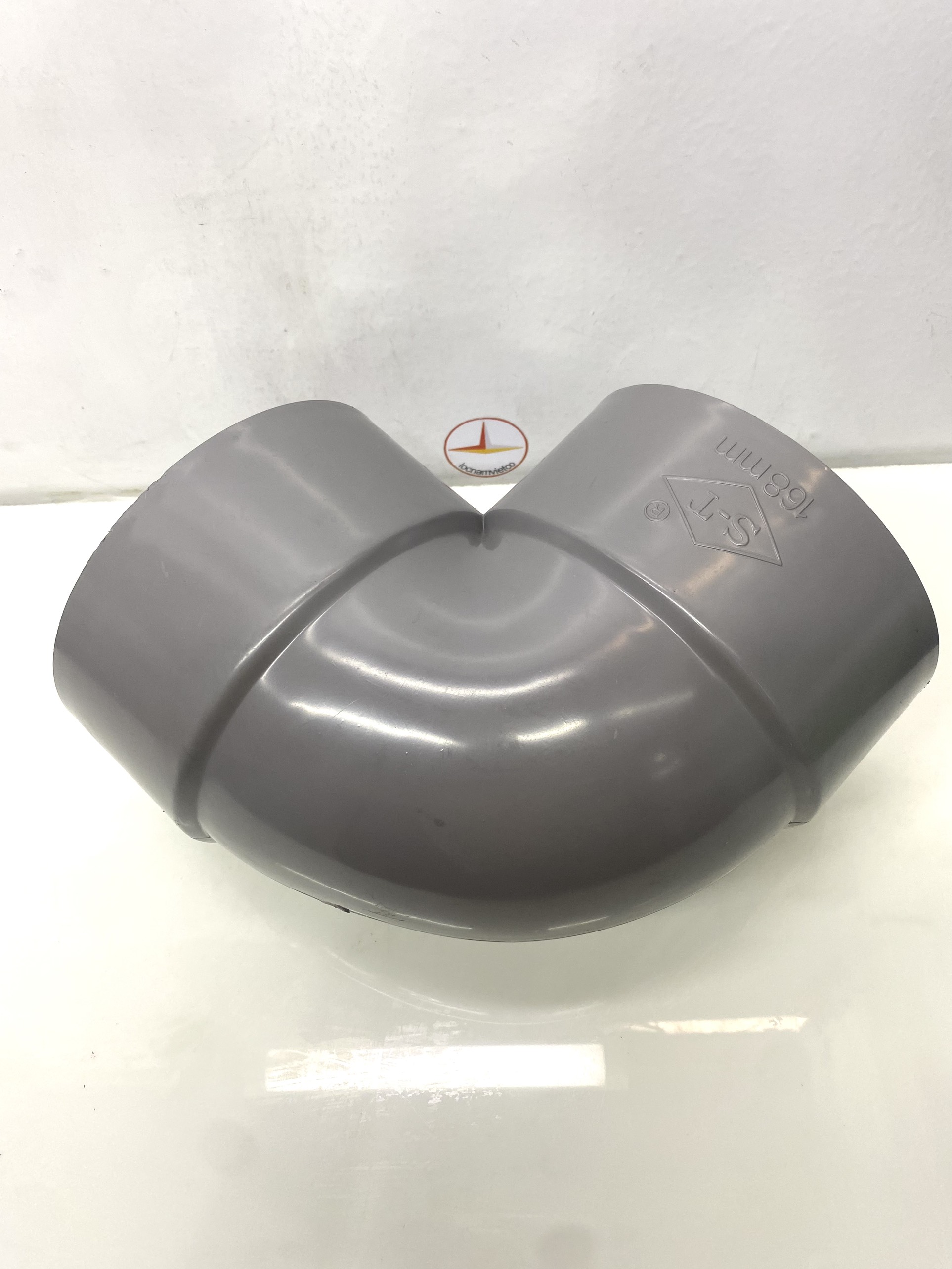 Co 168 nhựa PVC ST _C168ST