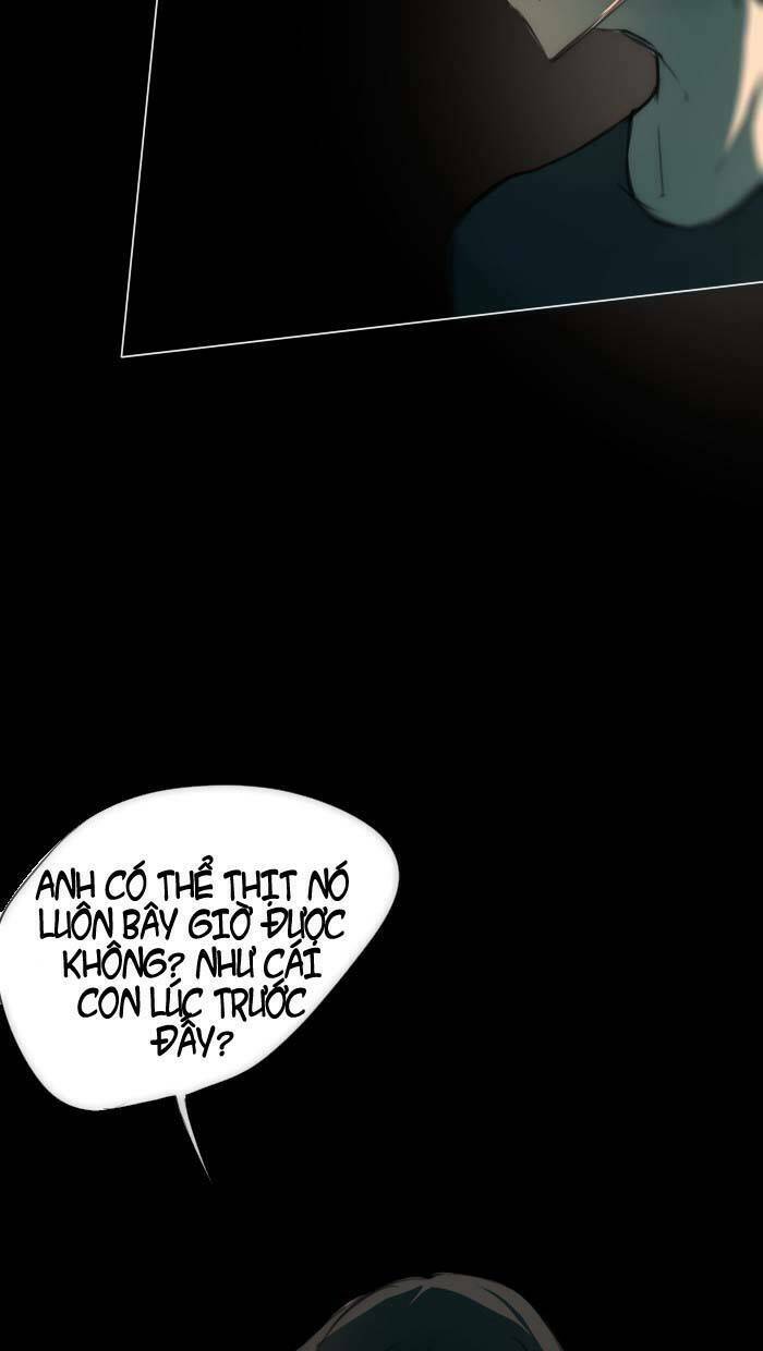 catharsis chapter 11 6