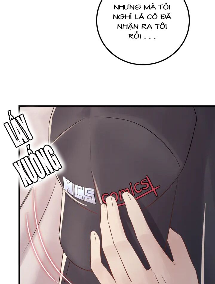 trọng sinh chi ức vạn ảnh hậu yếu thượng vị chapter 267 14