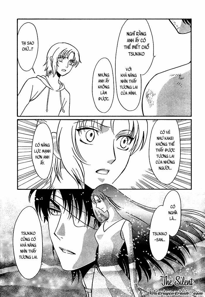 drug and drop chapter 15 10