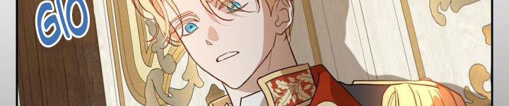 giết chết ác nữ phản diện chapter 58.1 540