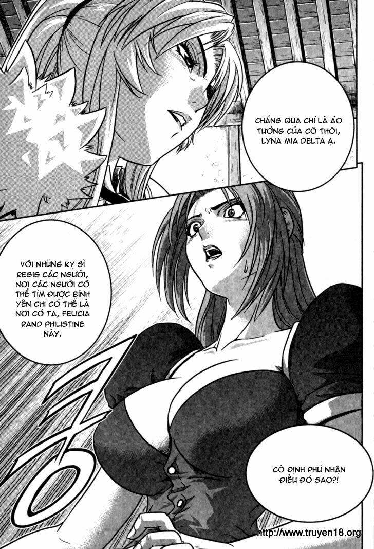 the legend of maian chapter 18 26