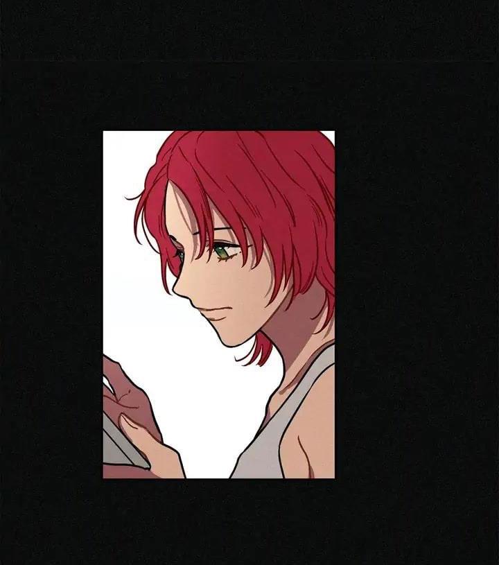 ngủ ngon nhé, lọ lem chapter 1 7