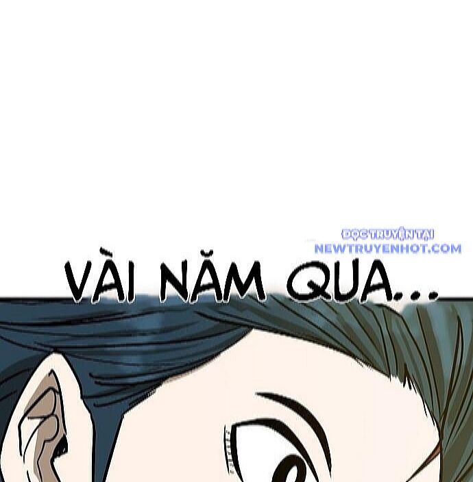 shark - cá mập chapter 350 83