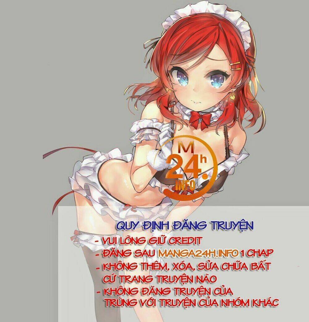 vua trên biển chapter 32 2