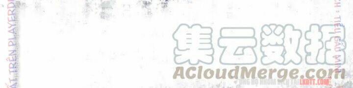 trọng sinh bá sủng nhiếp chính vương quá mạnh mẽ chapter 215 57