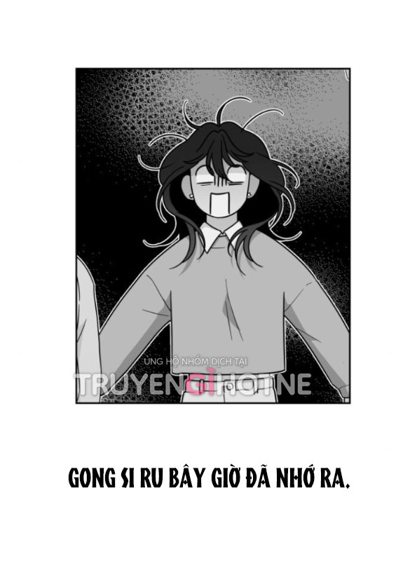 Vận May Bất Ngờ chapter 26.2 33