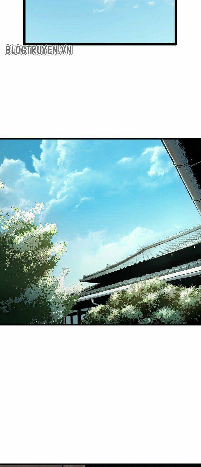 hứa lan chapter 27 45