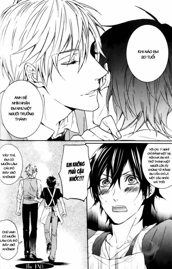 renai game chapter 1 27