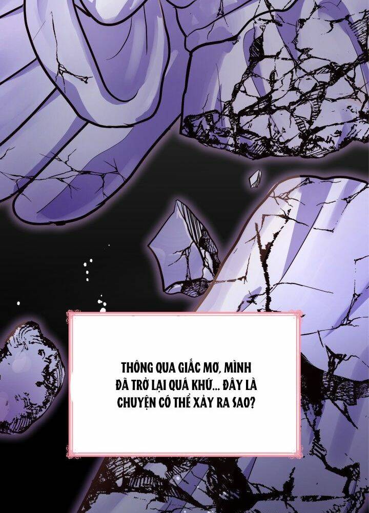 từ ác nữ, tôi trở thành một người mẹ chapter 30 10