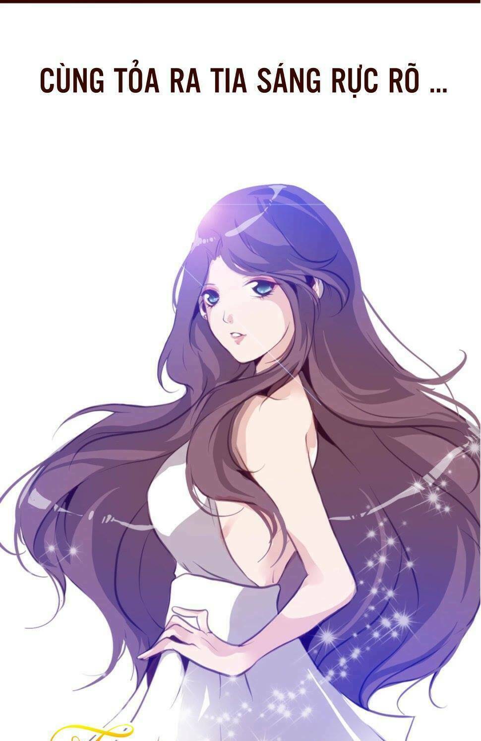 vũ đài tham vọng chapter 1 6