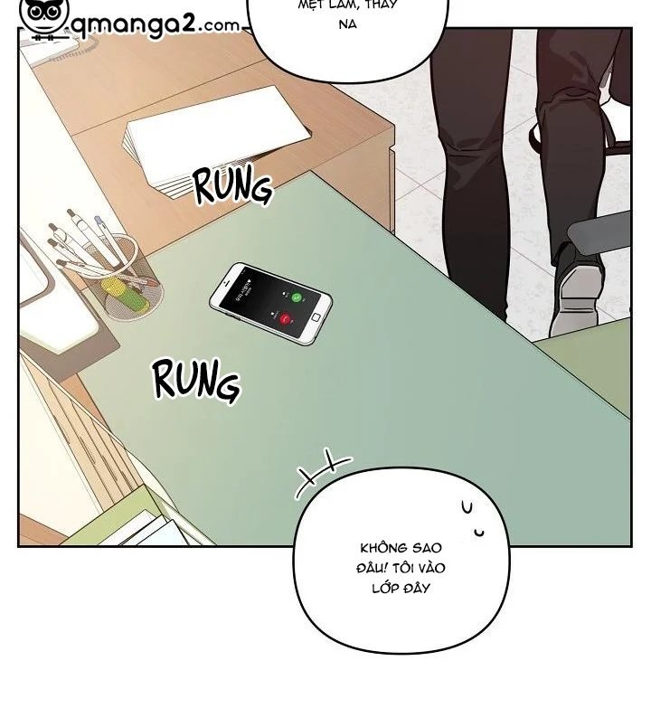 thần tượng đến rồi!? chapter 32 61