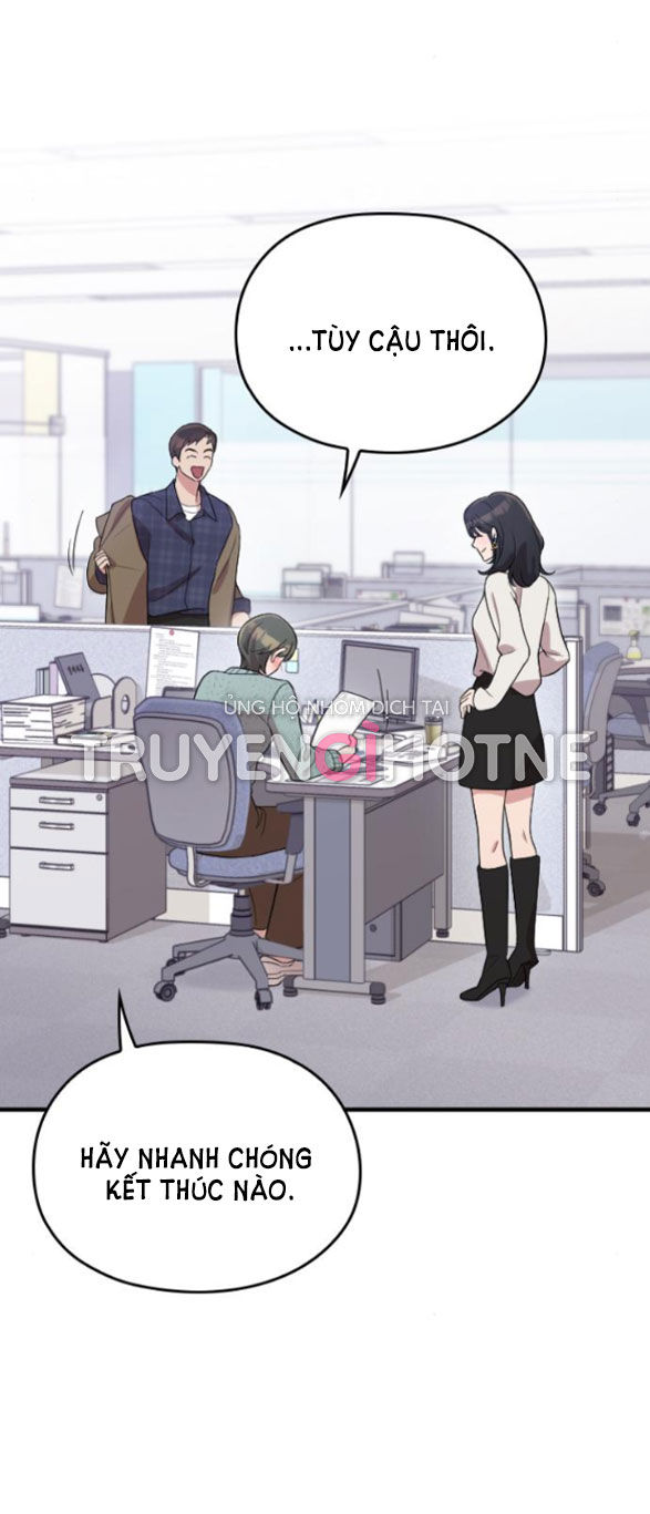 cô đi mà lấy chồng tôi chapter 61 13
